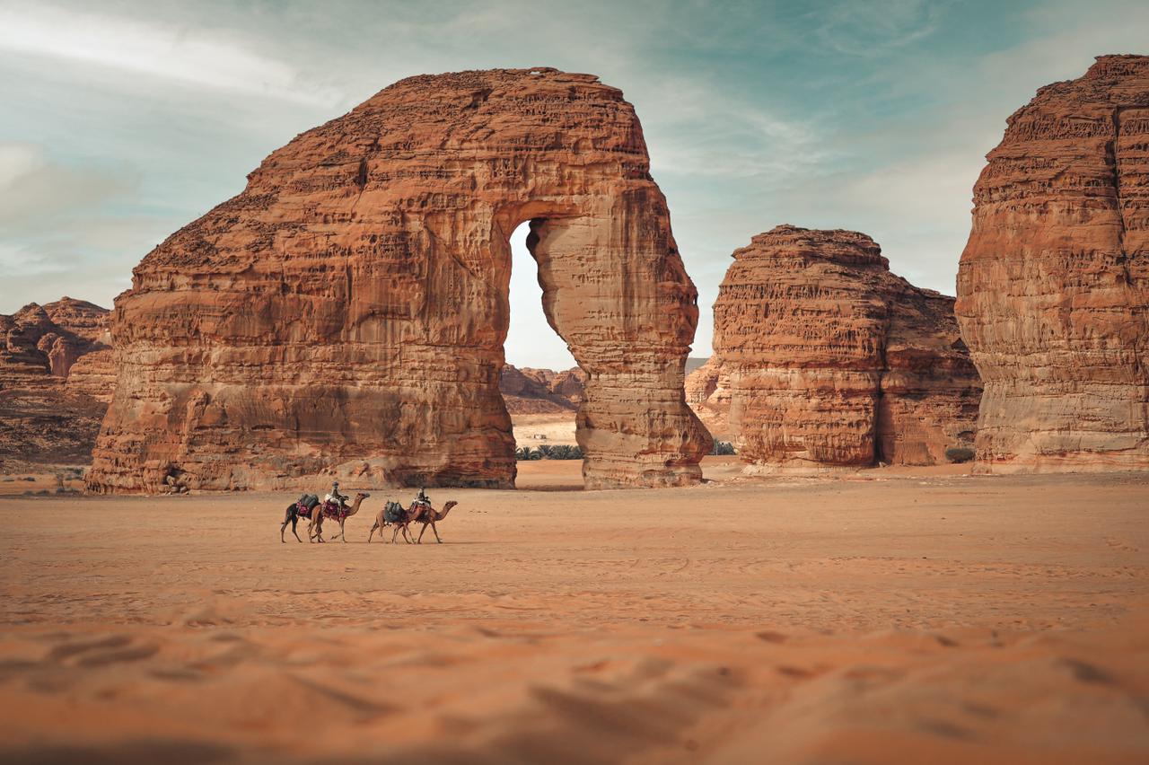 محرك اقتصادي