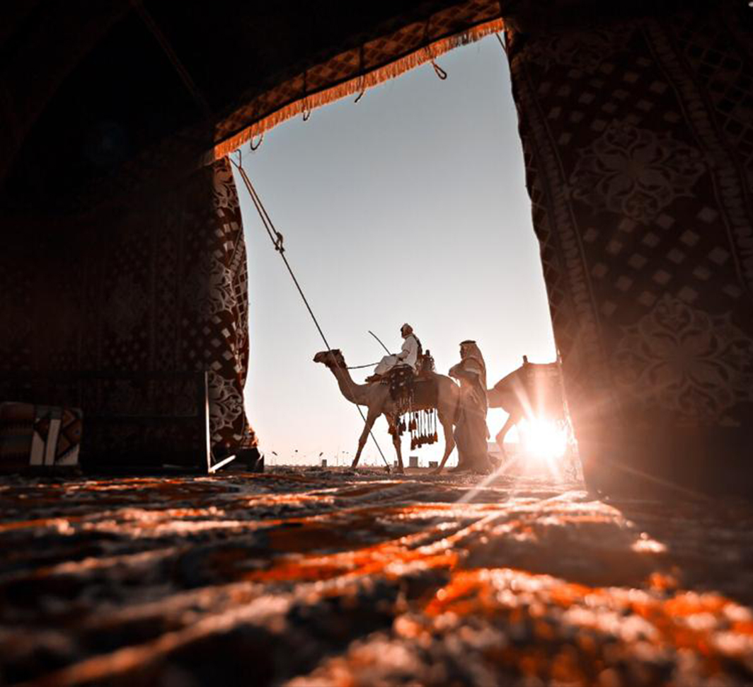 رؤية